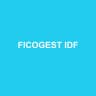 FICOGEST IDF