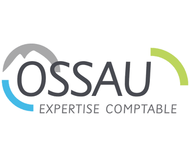 Logo de OSSAU EXPERTISE COMPTABLE