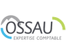 OSSAU EXPERTISE COMPTABLE