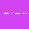 CAPEXCO SOLUTIONS