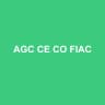 AGC CE CO FIAC
