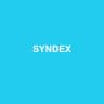 SYNDEX