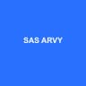 SAS ARVY