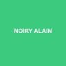 NOIRY ALAIN