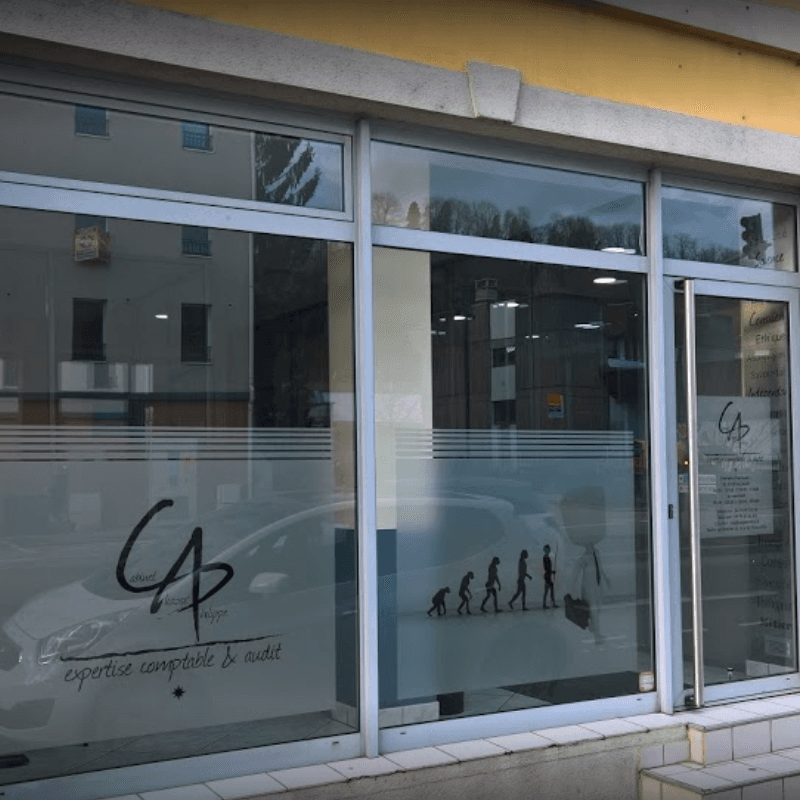 Avy Experts - photo 2