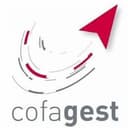 Logo COFAGEST CONSEILS NORD