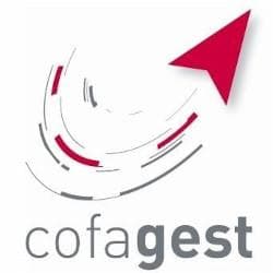 Logo Cofagest Conseils Nord - Expert-comptable à Tarare