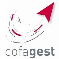 Logo de COFAGEST CONSEILS NORD