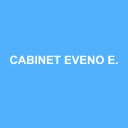 Logo de Cabinet Eveno Expertise Comptable