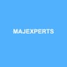 MAJEXPERTS
