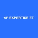 Logo AP EXPERTISE ET CONSEIL