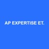 AP EXPERTISE ET CONSEIL