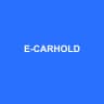 E-CARHOLD