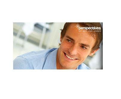 Agc Analyse Gestion Comptabilite - photo 1