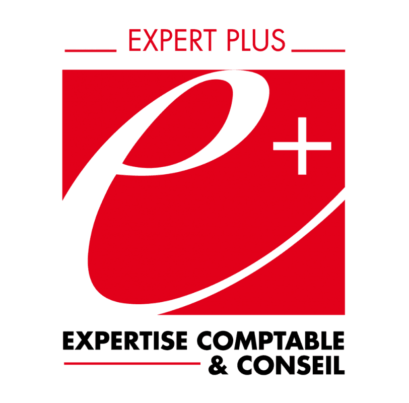 Photo #1 de EXPERT PLUS