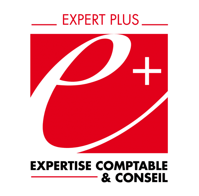 Expert Plus - photo 1