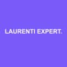 LAURENTI EXPERTISE-COMPTABLE : LA VESUBIE