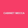 CABINET MECCA