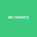 Logo de mk Finance