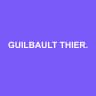 GUILBAULT THIERRY