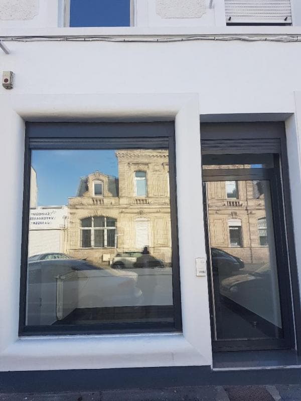 Maertens Christophe Frederic - photo 3