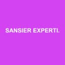 Logo de Sansier Expertise