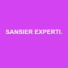 SANSIER EXPERTISE
