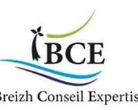 Breizh Conseil Expertise Comptable - photo 4