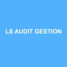 LS AUDIT GESTION