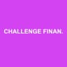 CHALLENGE FINANCE EXPERTS