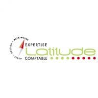 Photo #2 de LATITUDE EXPERTISE COMPTABLE