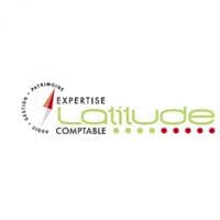 Latitude Expertise Comptable - photo 2