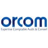 ORCOM FIMOREC
