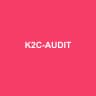 K2C-AUDIT