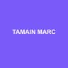 TAMAIN MARC