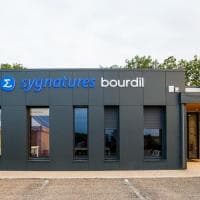 Sygnatures Gers - photo 3