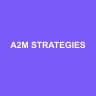 A2M STRATEGIES