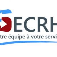 Societe D'expertise Comptable de Rambouillet et du Hurepoix - photo 3