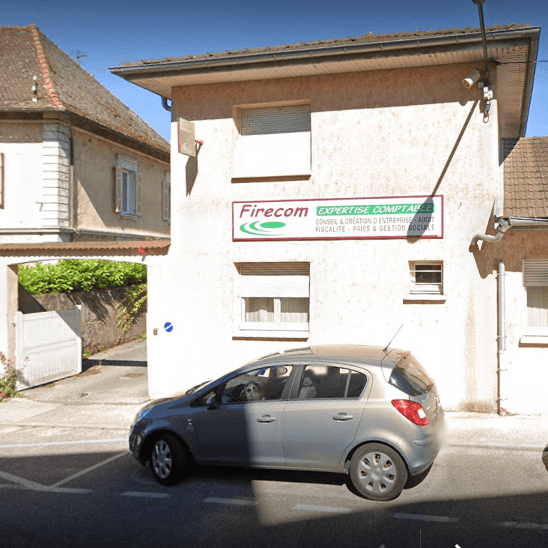 Fiduciaire de Revision Comptable - photo 2