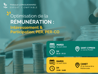 Eurl Thibaud Longuemard - photo 4