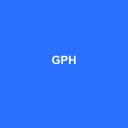 Logo GPH