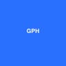 GPH