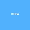 ITHEA