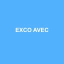 Logo EXCO AVEC
