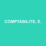 COMPTABILITE, EXPERTISE, GESTION AGRICOLE ET RURALE
