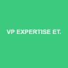VP EXPERTISE ET CONSEILS