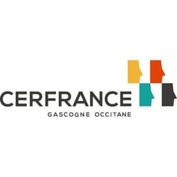 Logo Agc Gascogne Occitane - Expert-comptable à Mirande