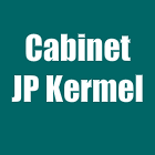 Logo de CABINET KERMEL