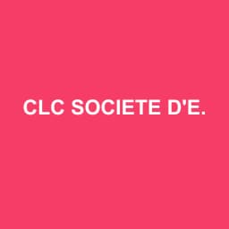 Logo Clc Societe D'expertise Comptable - Expert-comptable à Armentières