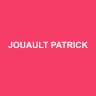 JOUAULT PATRICK